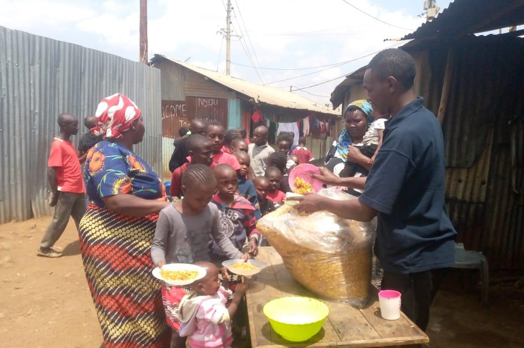 Toilet construction project